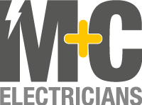 Malmesbury & Calne Electricians